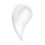 Loreal Professionnel Serie Expert Keratin Alpha Sleek Professional Mask