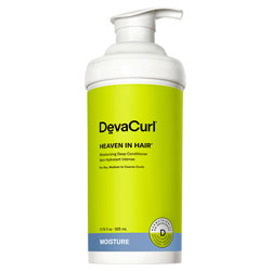 DevaCurl Heaven In Hair 16 oz