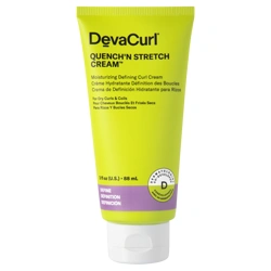 DevaCurl Quench'N Stretch Cream