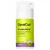DevaCurl Styling Cream 5.1oz