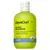 DevaCurl No-Poo Decadence 12oz