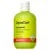 DevaCurl CurlBond Re-Coiling Mild Lather Cleanser