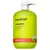 DevaCurl CurlBond Re-Coiling Mild Lather Cleanser 32oz