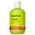 DevaCurl CurlBond Re-Coiling Cream Conditioner