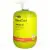 DevaCurl CurlBond Re-Coiling Cream Conditioner 32oz