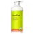 DevaCurl CurlBond Re-Coiling Treatment Mask 17.75oz