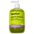 DevaCurl Quench'N Define Gel 12oz