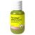 DevaCurl Quench'N Define Gel Travel Size 3oz