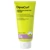 DevaCurl Quench'N Stretch Cream Travel Size 3oz
