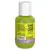 DevaCurl Ultra Defining Gel Travel Size 3oz