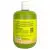 DevaCurl Buildup Buster Gentle Clarifying Cleanser 32oz