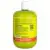 DevaCurl CurlBond Re-Coiling Cream Conditioner 32oz