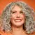 DevaCurl CurlHeights Volume & Body Boost Cleanser