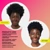 DevaCurl Quench'N Stretch Cream