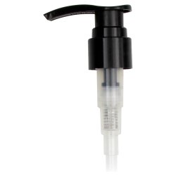 Paul Brown Hawaii Paul Brown Liter Pump 1 piece (pid34815 000148000061) photo