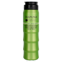 Paul Brown Hawaii Hapuna Anti-Frizz Shampoo - Color Extend Daily Shampoo 10 oz (03163 684731030613) photo