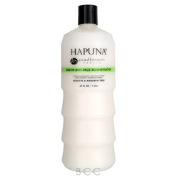 Paul Brown Hawaii Hapuna Anti-Frizz Reconstructor 33 oz (03167 684731030828) photo