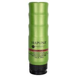Paul Brown Hawaii Hapuna Volumizer Conditioner 10 oz (03901 684731039012) photo