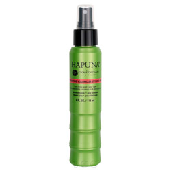 Paul Brown Hawaii Hapuna Volumizer Spray 4 oz (03902 684731039029) photo