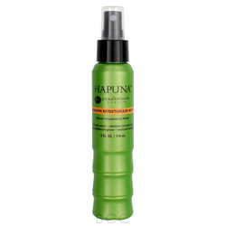 Paul Brown Hawaii Hapuna Keratin Retexurizer Mist - Natural Straightening Mister 4 oz (03063 684731060054) photo