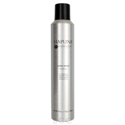 Paul Brown Hawaii Hapuna Aero Spray -  Firm Hold Spray 9 oz (03344 684731039043) photo