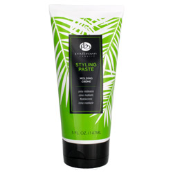 Paul Brown Hawaii Hapuna Styling Paste - Molding Creme 4 oz (03341 684731039265) photo