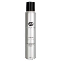 Paul Brown Hawaii Booster + Volumizer & Root Lifter with Thermal Protection 7.5 oz (03302 684731033027) photo