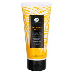 Paul Brown Hawaii Gelatine Goo Firm Hold Gel 6 oz (03322 684731033225) photo