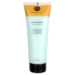 Paul Brown Hawaii Stay Straight - Anti-Frizz Molding Creme 6.8 oz (03362 684731033621) photo