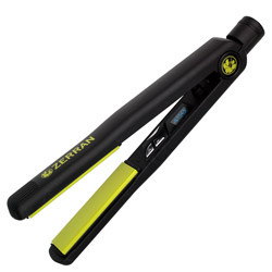 Zerran Reform Flat Iron 1 inches (69-X 653730141002) photo